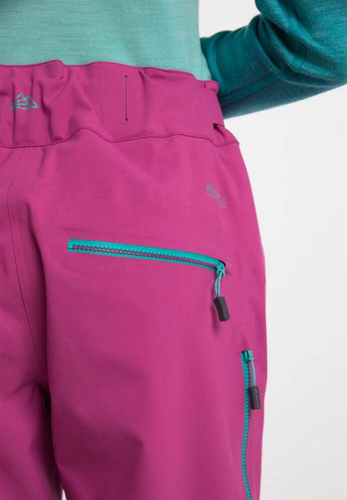 Produktbild Radys R1 Tech Pants (XL)