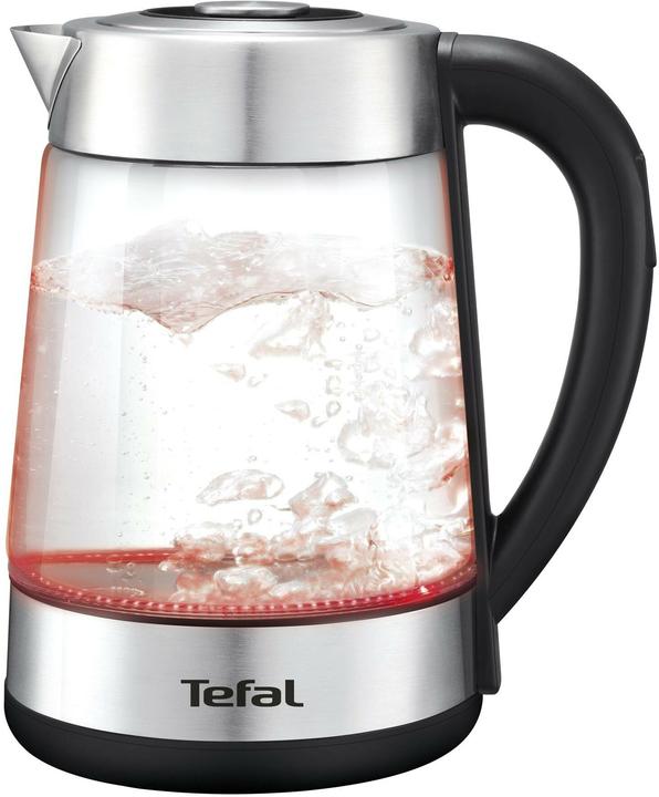 Image du produit Tefal BJ750D10 (1.70 l)