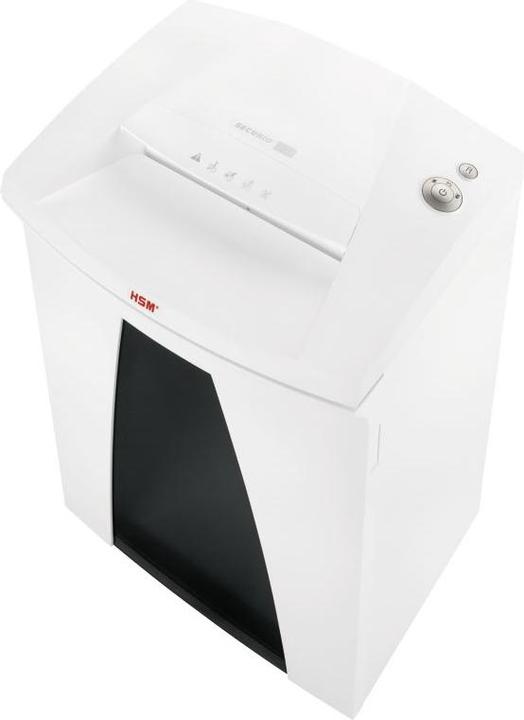 Produktbild HSM Aktenvernichter SECURIO B34 (Streifenschnitt)