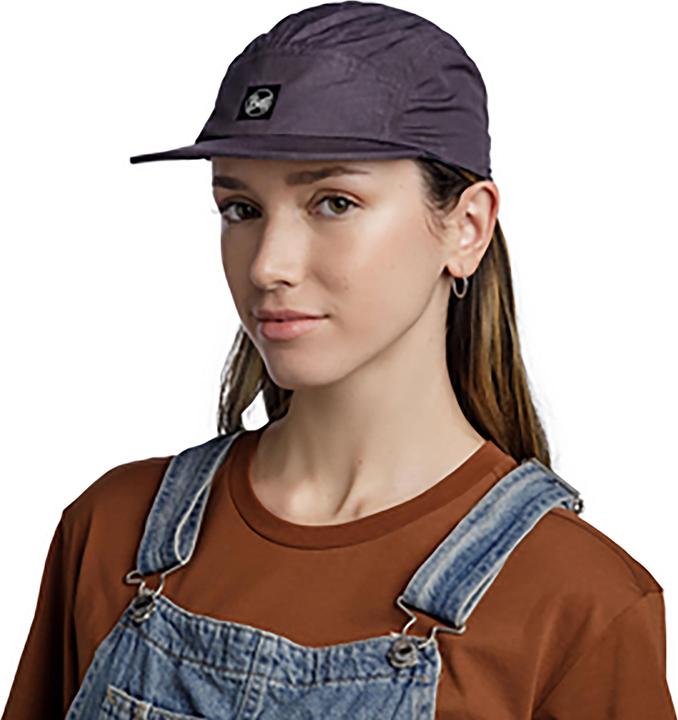 Image du produit Buff 5 Panel Go Explore Cap (Taille unique)