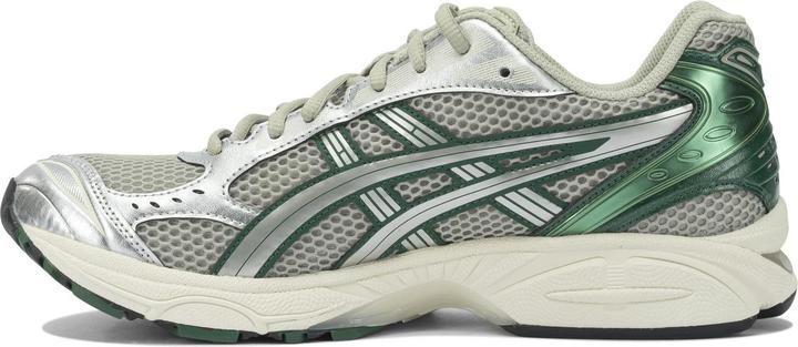 Image du produit ASICS Performance "GEL-KAYANO 14" Sneakers (41.5)