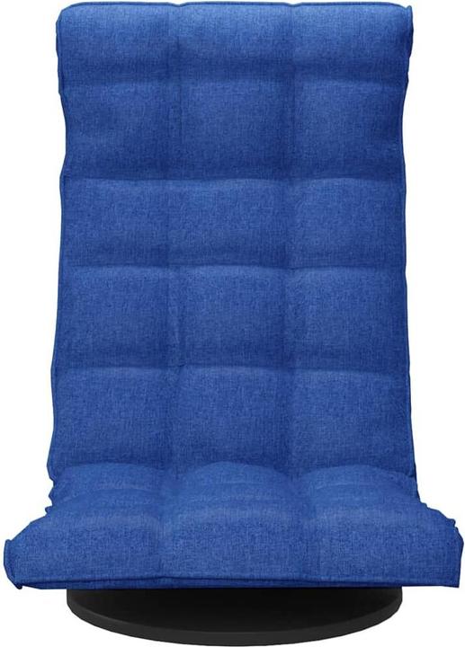 Immagine prodotto vidaXL Bodenstuhl