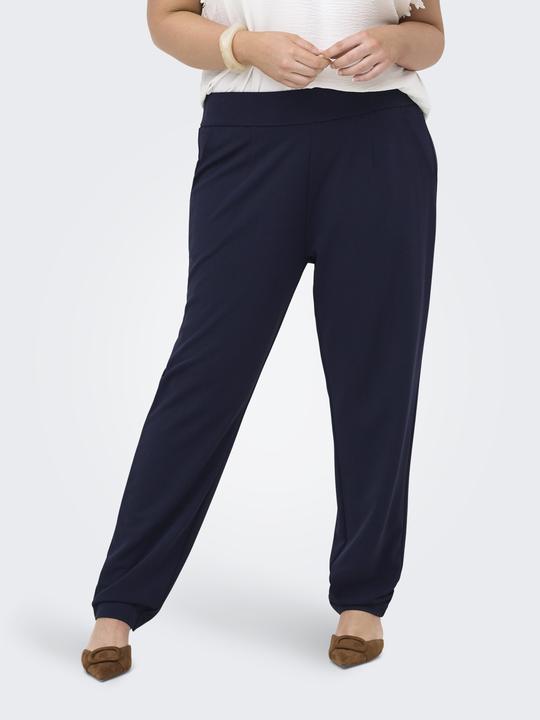 Produktbild Only CARSTILLA Zigarettenhose Hose (44)