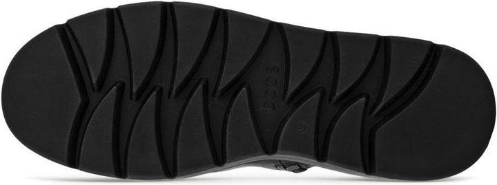 Image du produit Ecco Bottes NOUVELLE (39)