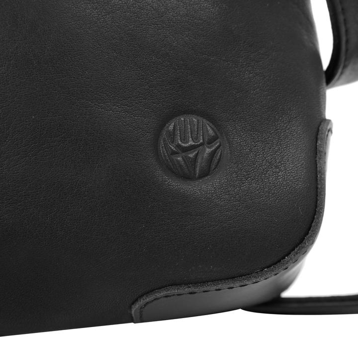 Produktbild Harolds Umhängetasche MOUNT