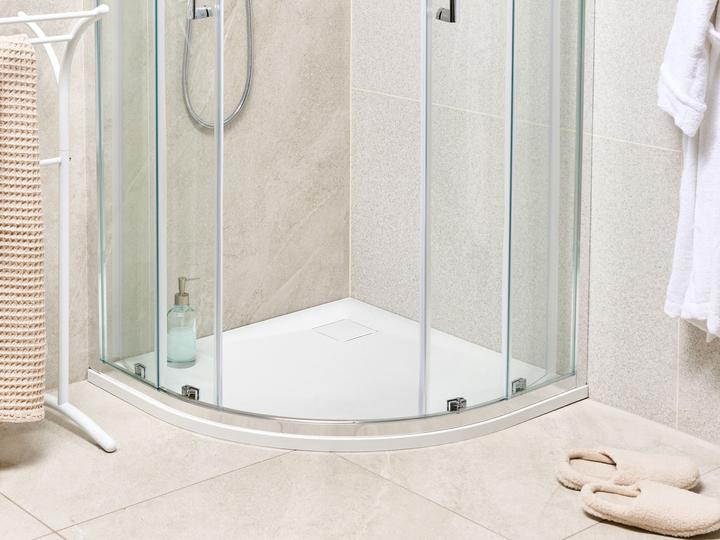 Image du produit Beliani Paron