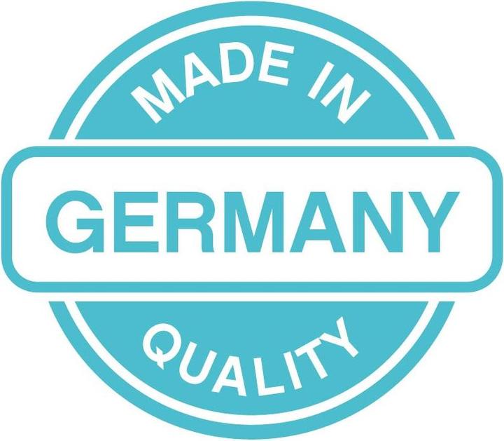 Produktbild Pelipal Quickset 328