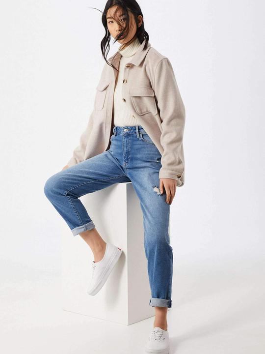 Actual product image Mavi Pants (W29/L29)