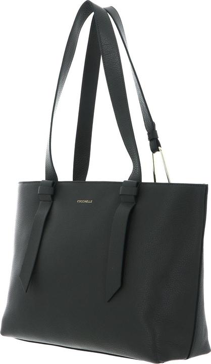 Immagine prodotto Coccinelle Malory Handbag