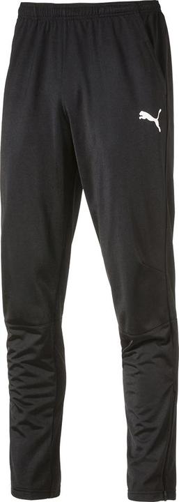 Immagine prodotto Puma Pantaloni Da Allenamento Della Lega (XXL)