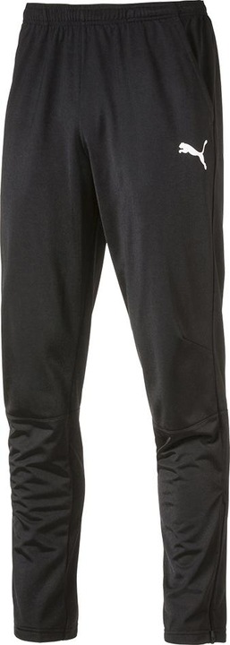 Puma Liga Training Pants (S)