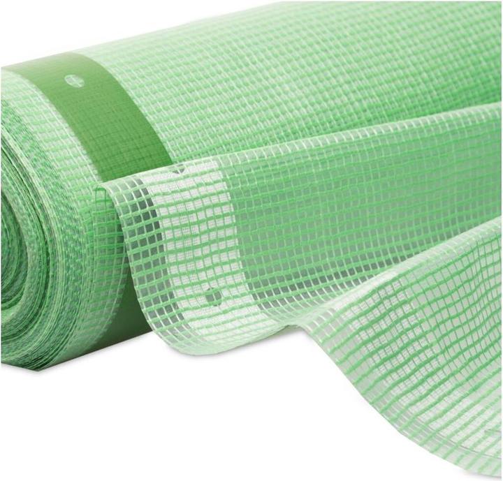 Produktbild Windhager Strong