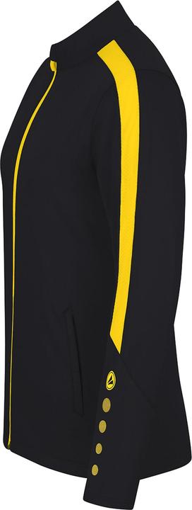 Produktbild JAKO Polyesterjacke Power (42)