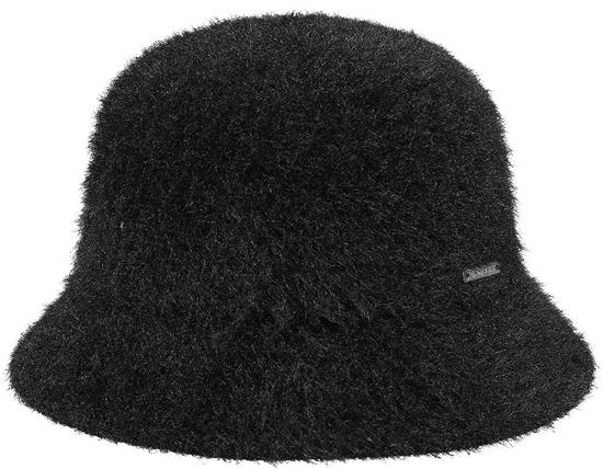 Actual product image Barts Lavatera hat (One size)