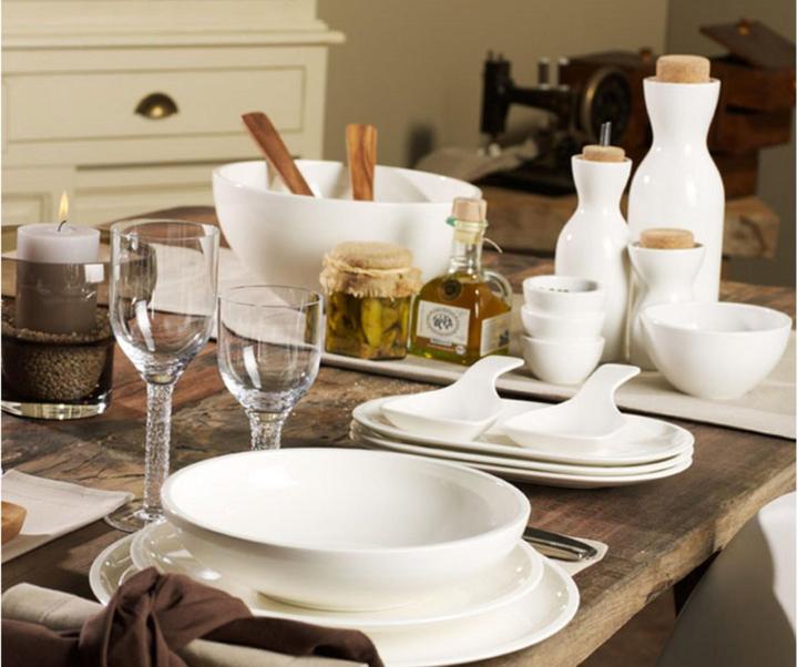 Immagine prodotto Villeroy & Boch Salatbesteck 2tlg. Artesano Original (Server insalata)