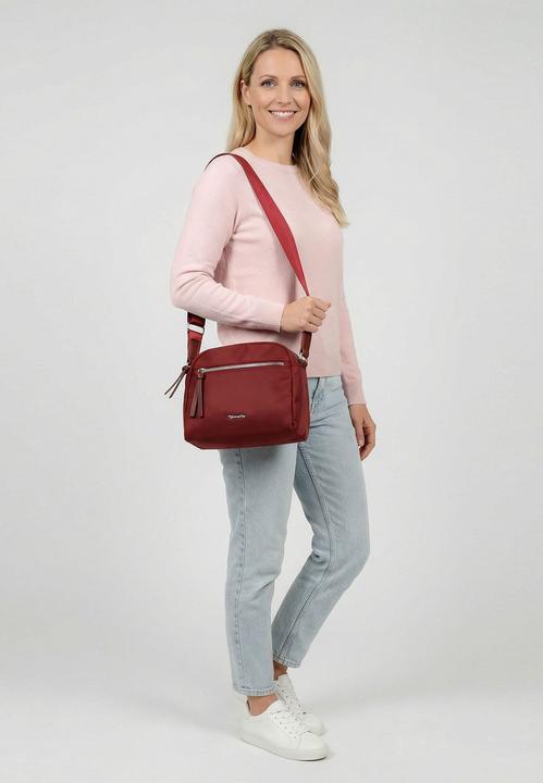 Immagine prodotto Tamaris Umhängetasche TAS Giuseppa