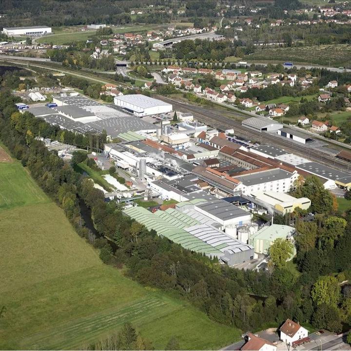 Productafbeelding Clairefontaine Universeel papier, gekleurd (A4, 500 Bladen, 80 g/m²)