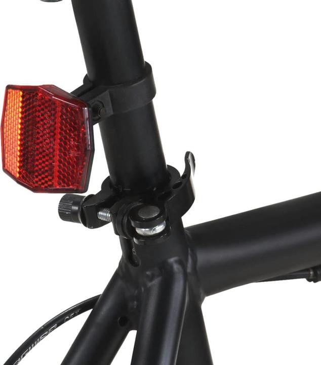 Immagine prodotto vidaXL Nirvelli (59 cm)