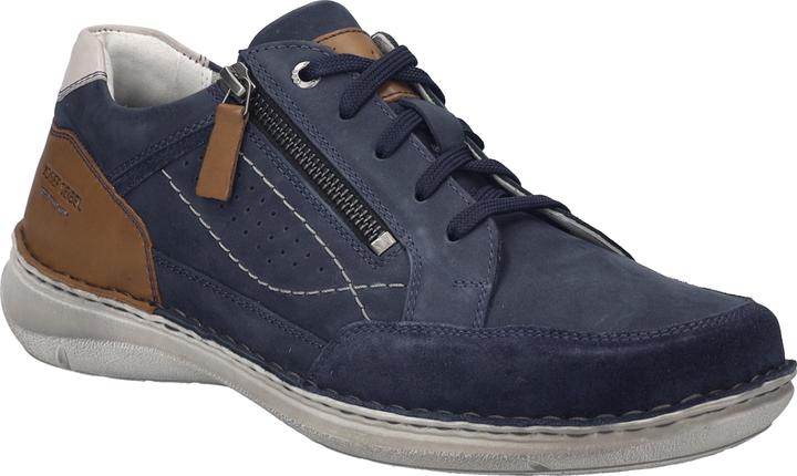 Produktbild Josef Seibel 44911-TE518 (46)