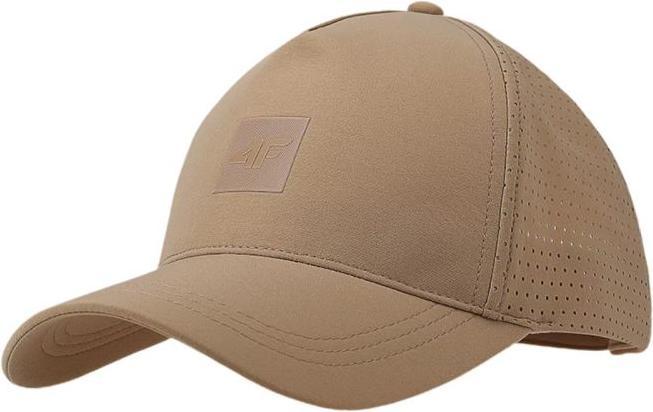 Image du produit 4F Kappe