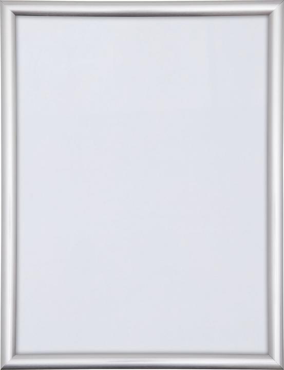 Produktbild micasa Picasso (60 x 80 cm)