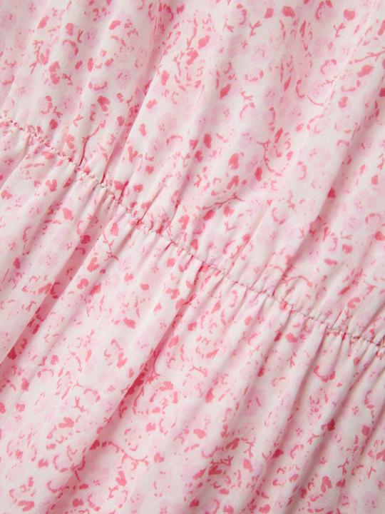 Actual product image Name it Wickel Kleid (152)