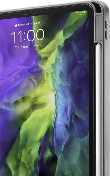 Immagine prodotto tomtoc B02 (11") Custodia verticale per tablet (iPad Pro 11 2020 (2. Gen))