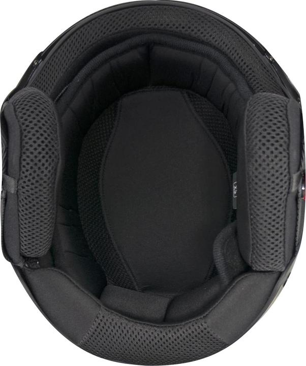 Produktbild CGM Ebi Mono (57 - 58 cm)