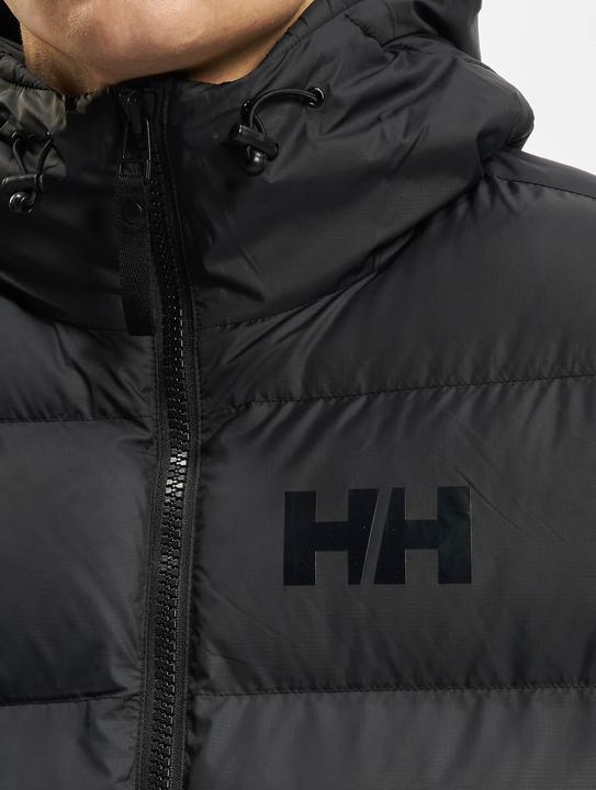 Produktbild Helly Hansen WinterActive Puffy (M)