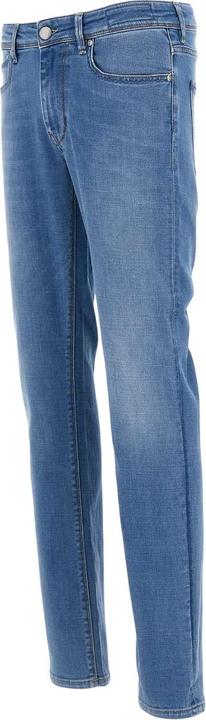 Actual product image Re-Hash Jeans (Frequency band 38 (2600 MHz))