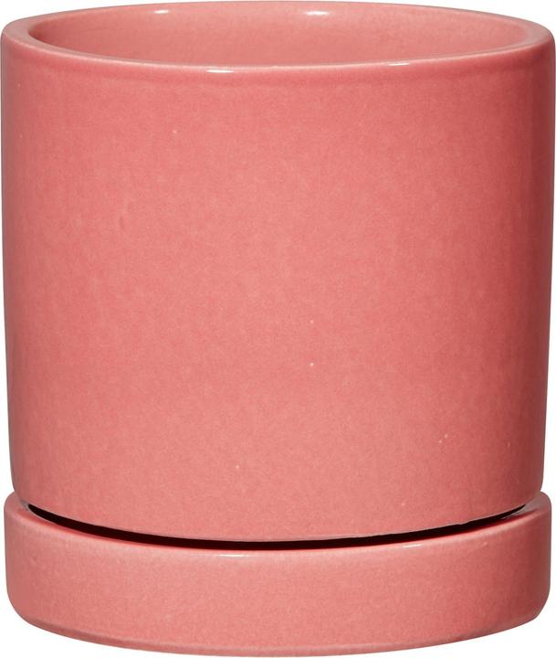 Immagine prodotto micasa Amaya