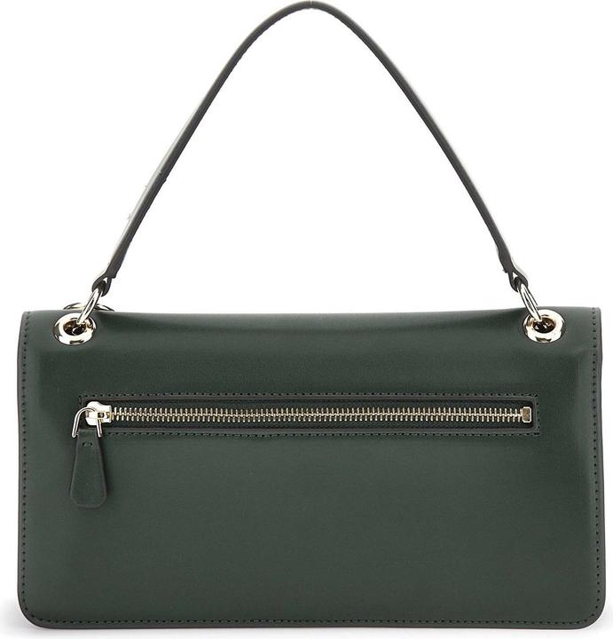 Immagine prodotto Guess Eco Evaine Top Handle Flap Bag