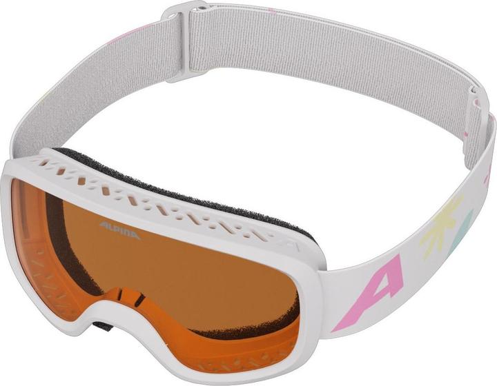 Produktbild ALPINA SPORTS Carvy 3.0