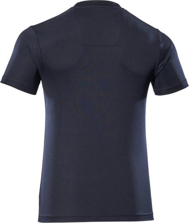 Produktbild Mascot Crossover Manacor TShirt CoolDry (M)