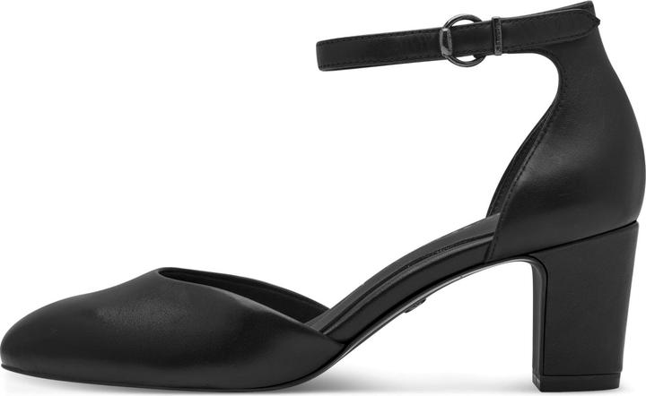 Actual product image Tamaris 1-22401-42 - 61679 (40)