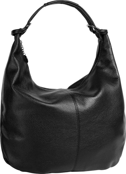 Immagine prodotto Cluty Shopper