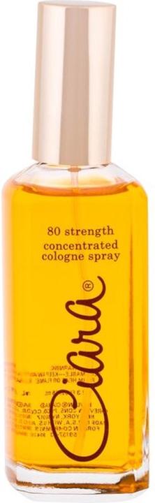 Immagine prodotto Revlon CIARA 80% (Eau de cologne, 68 ml)