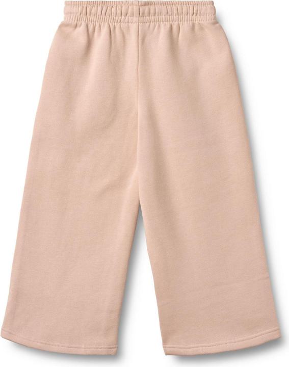 Immagine prodotto Wheat Jogginghose Cruz dust (98)