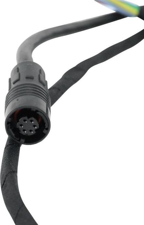Immagine prodotto Bosch eBike PowerTube (Coperchio della batteria per e-bike)