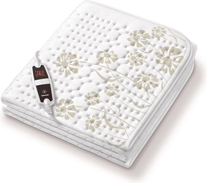 Beurer Electric underblanket (150 x 80 cm)