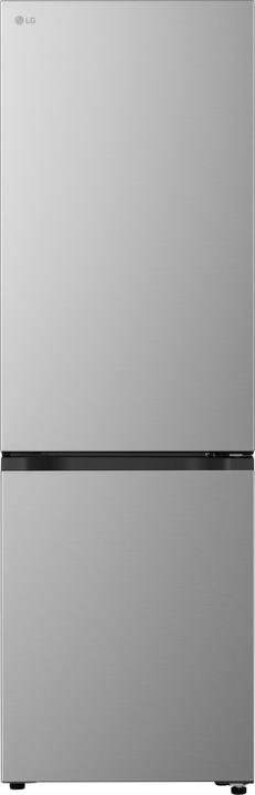 LG FRIGO GBBS514CPY () (333 l)