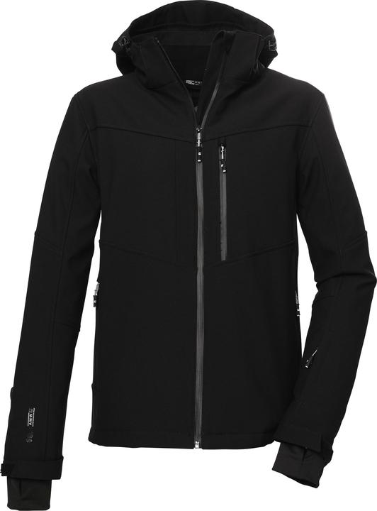 Immagine prodotto MGA Na (XL)