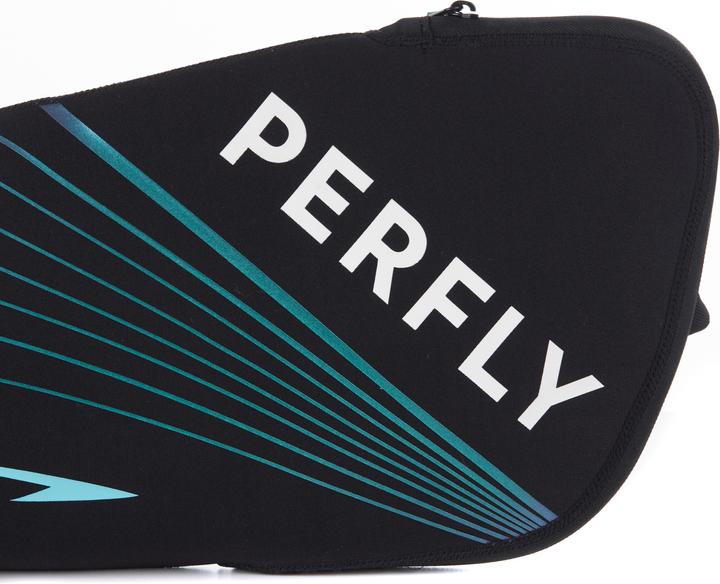 Produktbild Perfly BR Perform 990 Pro