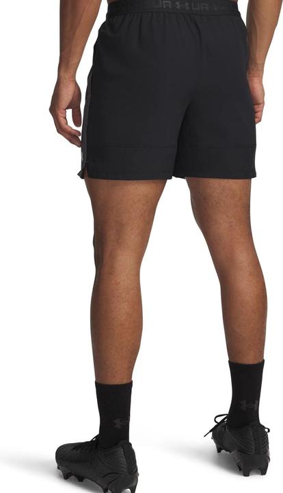 Image du produit Under Armour Vanish Wordmark Short (XL)