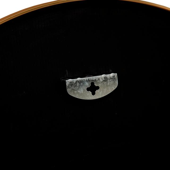 Produktbild En.Casa Ordona (60 x 60 cm)