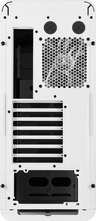 Produktbild Sharkoon Bw9000-W (ATX)