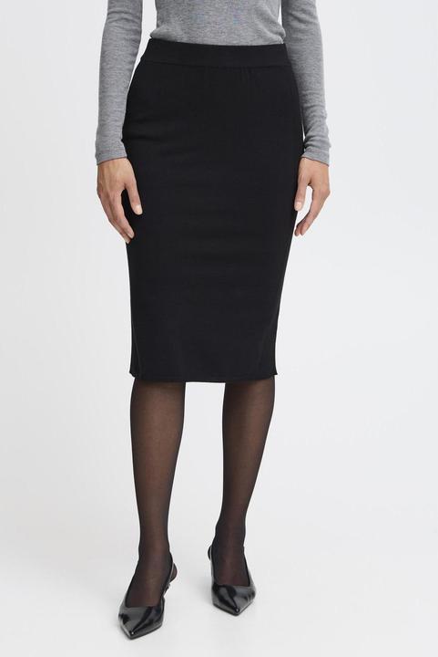 Produktbild Fransa FRALMA SK 3 20614503 (L)