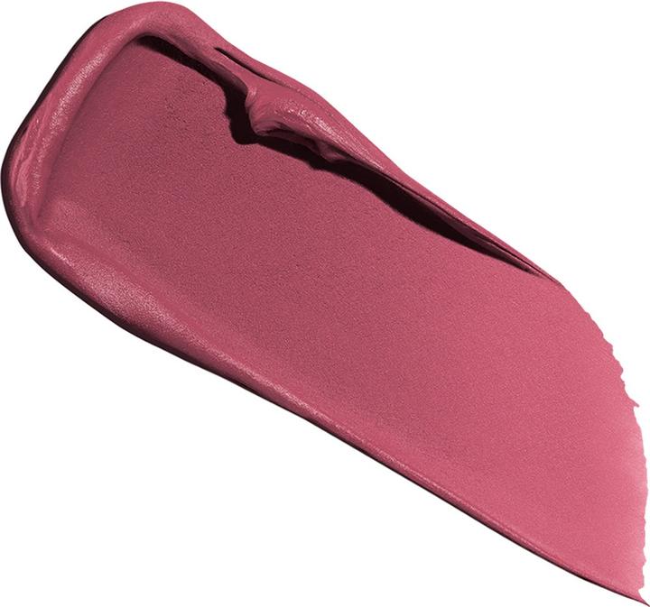 Produktbild Lancôme LAR Drama Matte R24 399