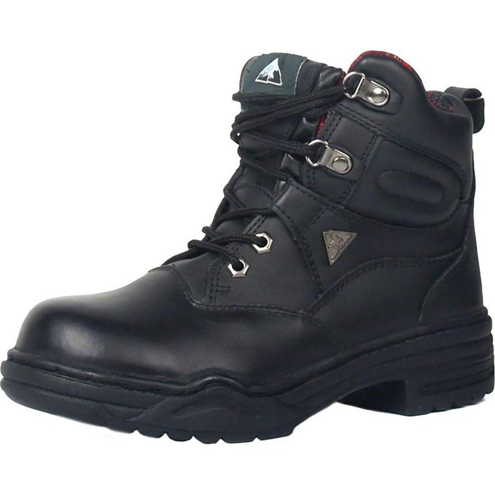 Thumbnail - Mountain Horse, Reitstiefel, (37)