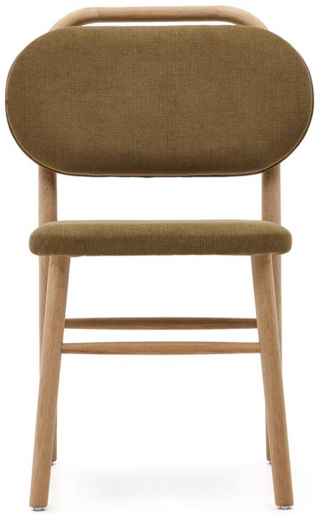 Image du produit Kave Home Helda